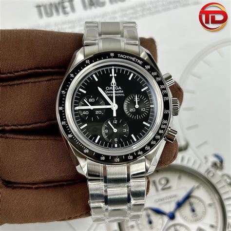 replica omega speedmaster triple date replica|fake omega watches for sale.